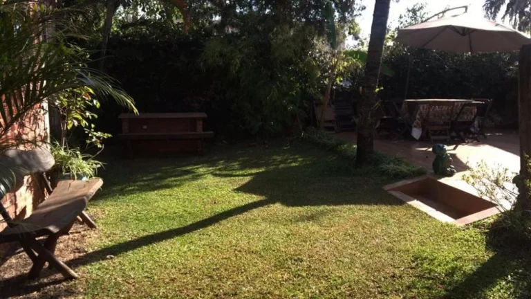 Imagem Casa a VENDA, Vale do Igapó, piscina e climatizada