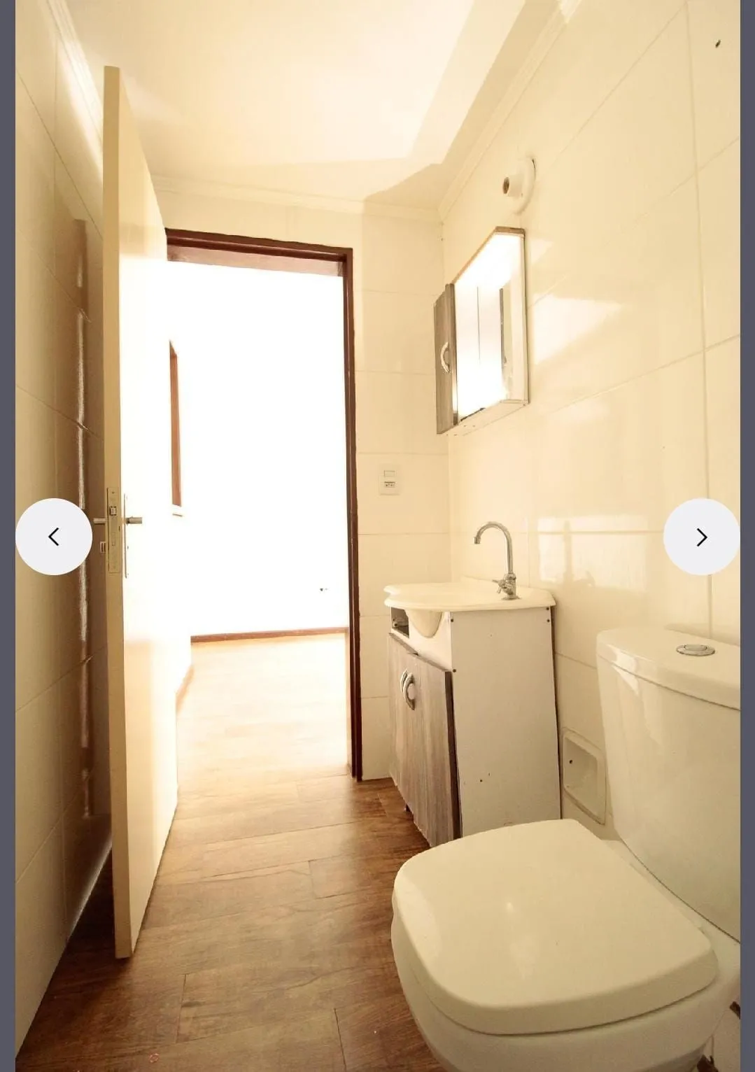 Imagem Apartamento 2 dormitórios à venda Jardim Carvalho Porto Alegre/RS