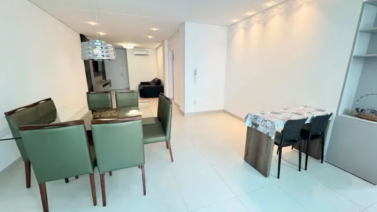Imagem Residencial Malbec
