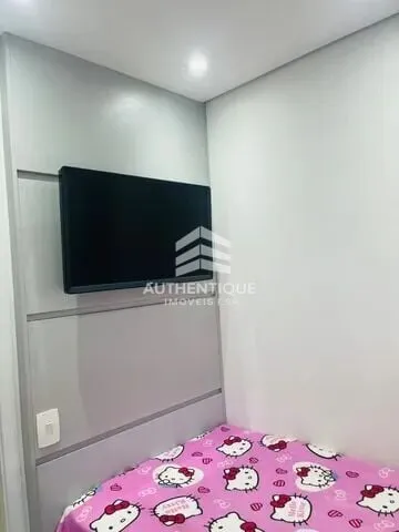 Imagem PRIMEVO PRACA SILVIO ROMERO TATUAPE - Apartamento à venda no bairro Tatuapé - São Paulo/SP, Zona Leste