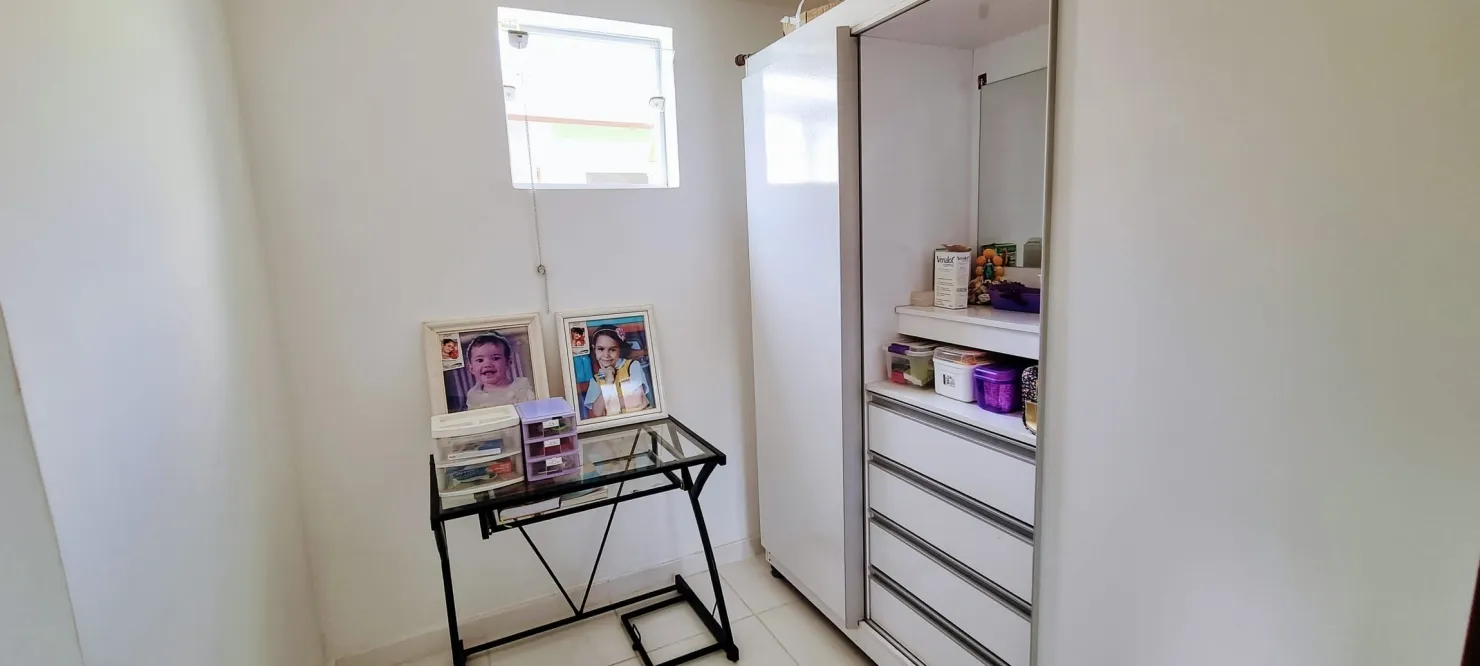 Imagem Casa à venda 5 Quartos, 3 Suites, 5 Vagas, 600M², Bela Vista, Pindamonhangaba - SP