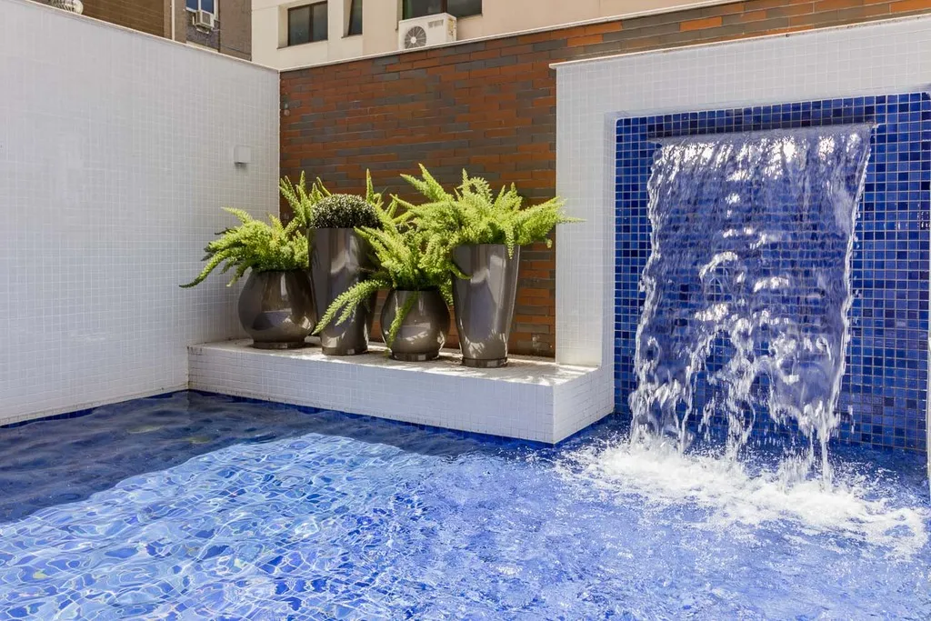 Imagem Garden com 3 Dormitorio(s) localizado(a) no bairro RIO BRANCO em Porto Alegre / Rio Grande do Sul Ref.:OR1080320273