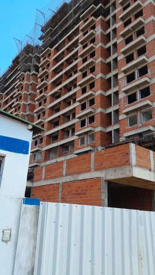 Imagem Apartamento 3 quartos à venda | Bairro Ilhotas em Teresina-PI