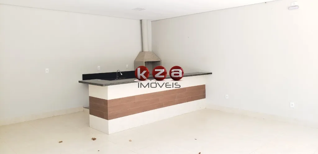 Imagem Casa térrea a venda com 3 suítes em condomínio à venda no Condomínio Bosque da Mata, Valinhos, piscina, 2 salas, 5 banheiros, 4 vagas, 185m²!