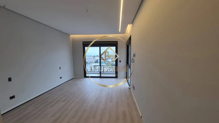 Imagem Casa Sobrado, 4 dormitórios ( 4 Suítes), 486M², Cond. Vivant, Urbanova.