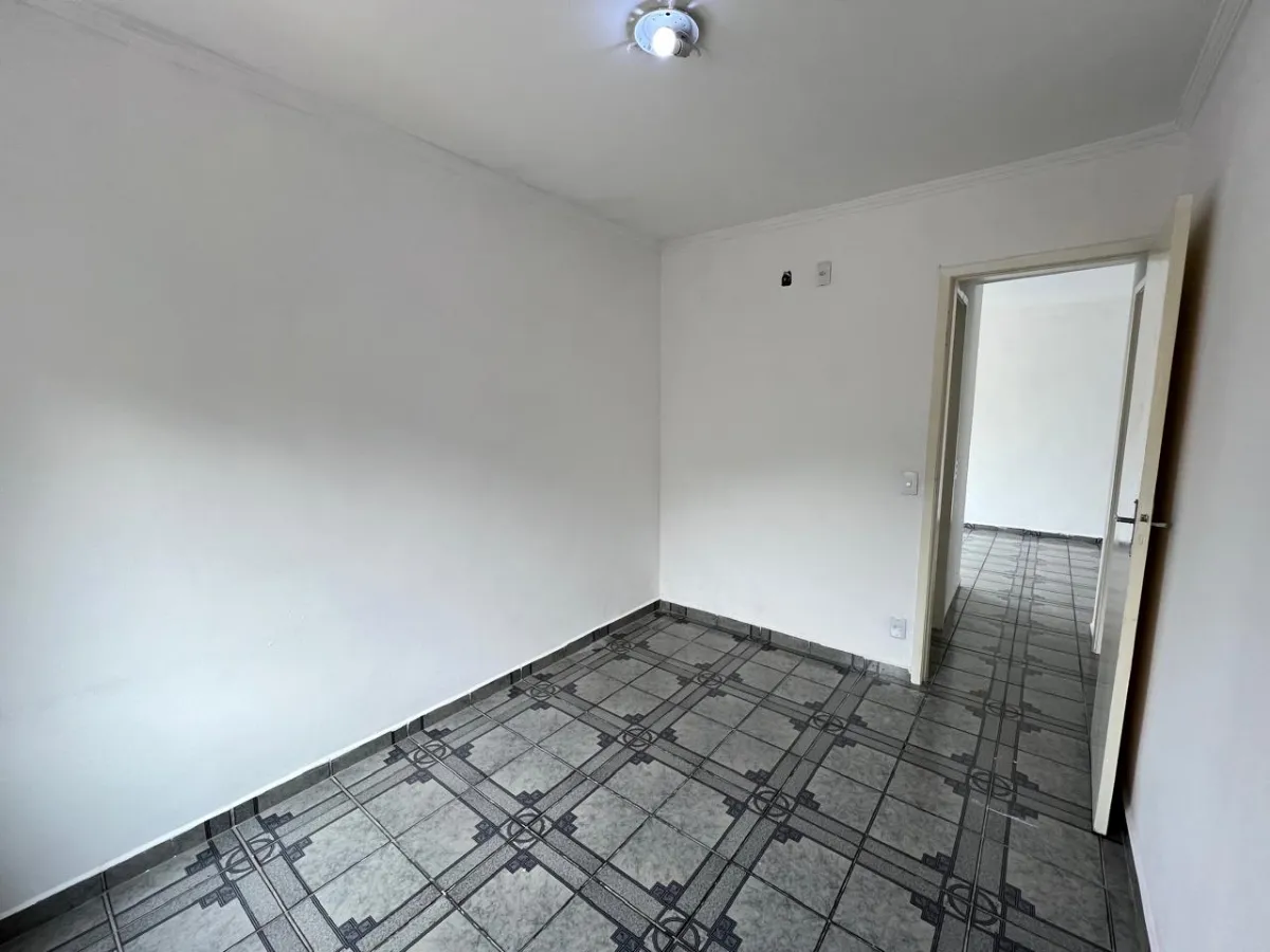 Imagem Apartamento para venda em Parque Munhoz com 2 quartos, 55m2
