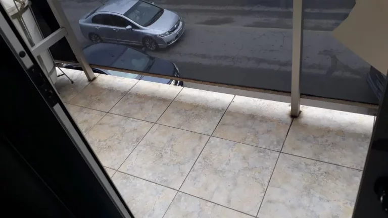 Imagem òtimo imóvel para renda