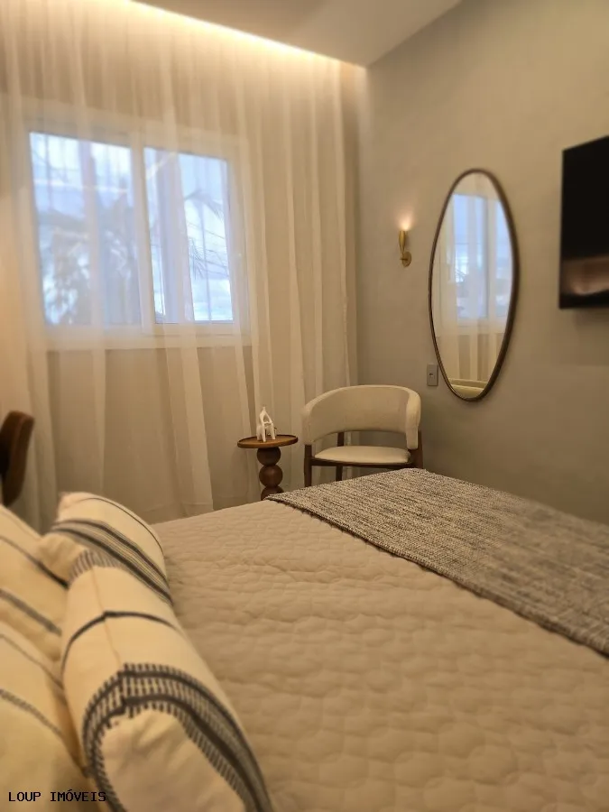 Imagem Apartamento para Venda em Fortaleza, Jardim América, 2 dormitórios, 2 suítes, 2 banheiros, 2 vagas