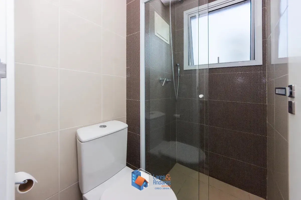 Imagem Apartamento para venda em Ipiranga com 1 quarto, 39m²