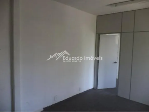 Imagem Galpão para Alugar, 400 m² em Anchieta - São Bernardo Do Campo