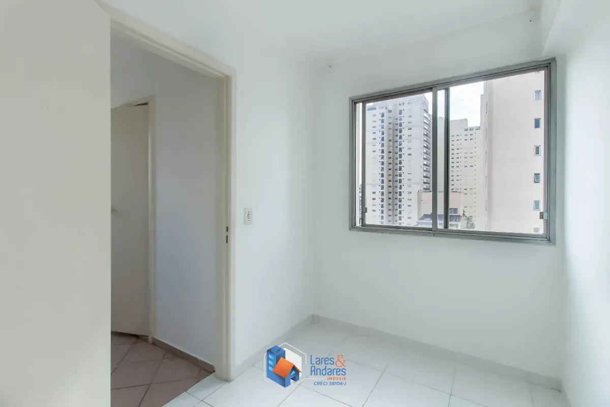 Imagem Cobertura para venda em Campo Belo com 4 quartos, sendo 2 suítes, 195m²