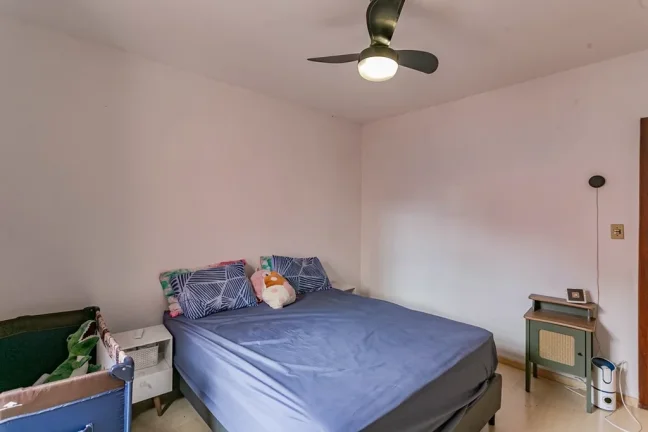 Imagem CASA RESIDENCIAL em São Paulo - SP, Jardim Aeroporto