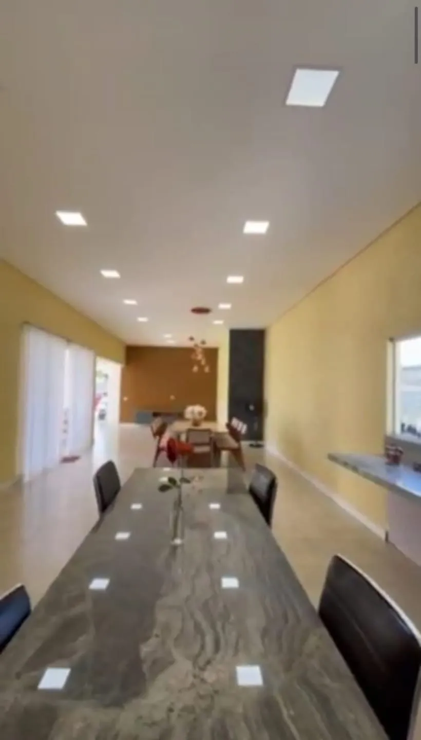 Imagem Chácara à venda 4 Quartos, 4 Suites, 4 Vagas, 1600M², Mandú, Pindamonhangaba - SP