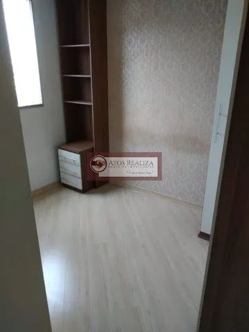 Imagem Apartamento em Jardim Lallo - São Paulo
