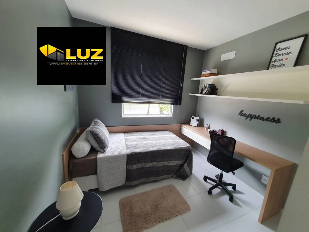 Imagem Aprecie a natureza no conforto do seu lar Investindo no Reserva Natura