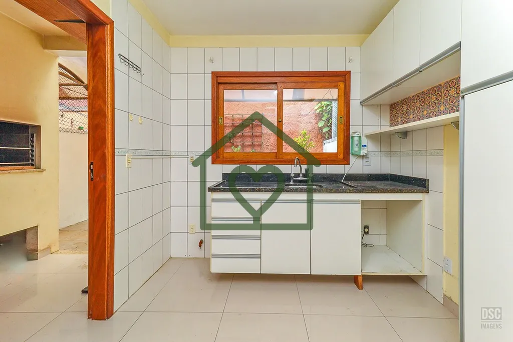 Imagem Descubra o equilíbrio perfeito entre conforto, funcionalidade e qualidade de vida nesta excelente c...