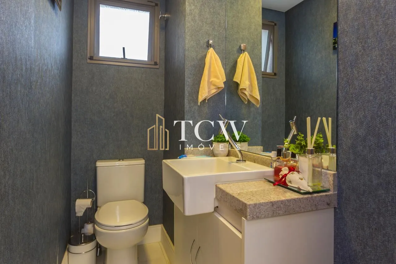 Imagem Apartamento à venda no bairro Perdizes - São Paulo/SP, Zona Oeste