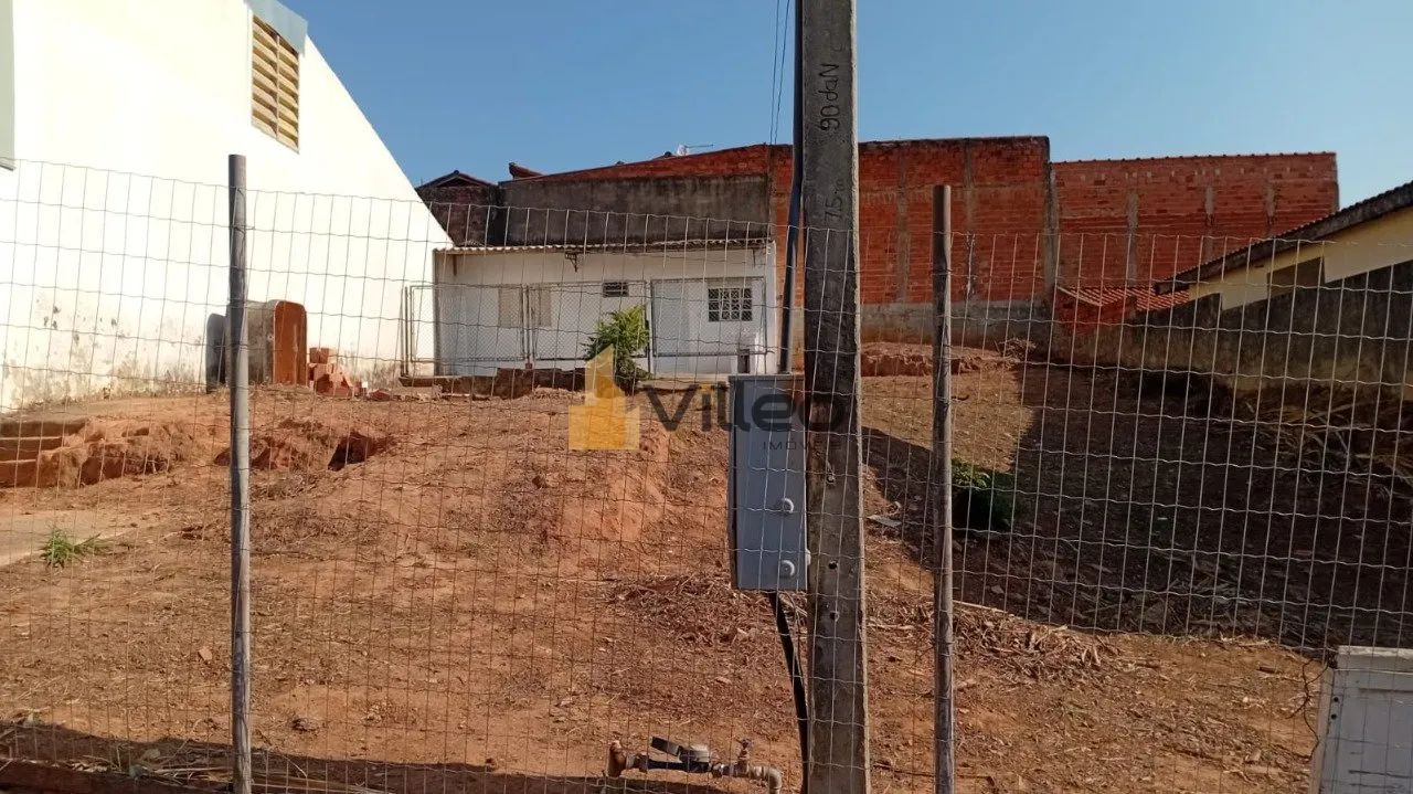 Foto do imóvel Oportunidade imperdível para adquirir 2 terrenos lado a lado, cada um com 175 m². Ideais para quem...