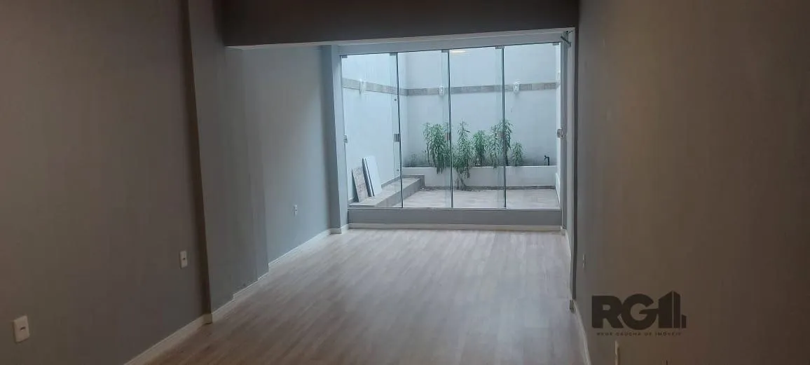 Imagem Sala Comercial à venda Cidade Baixa Porto Alegre/RS