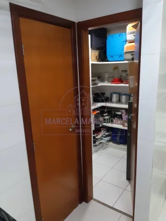Imagem Apartamento 03 quartos 01 suíte Praia da Costa todo reformado
