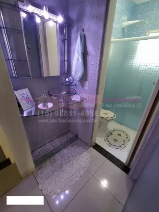 Imagem Chácara com 2 casa de campo - INVESTIMENTO pra você que quer morar ou aluga