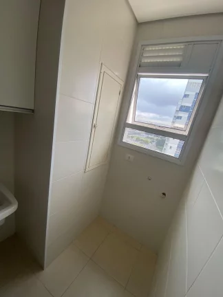 Imagem Apartamento com 1 Dormitorio(s) localizado(a) no bairro Loteamento Mogilar em Mogi das Cruzes / Mato Grosso do Sul Ref.:80965359