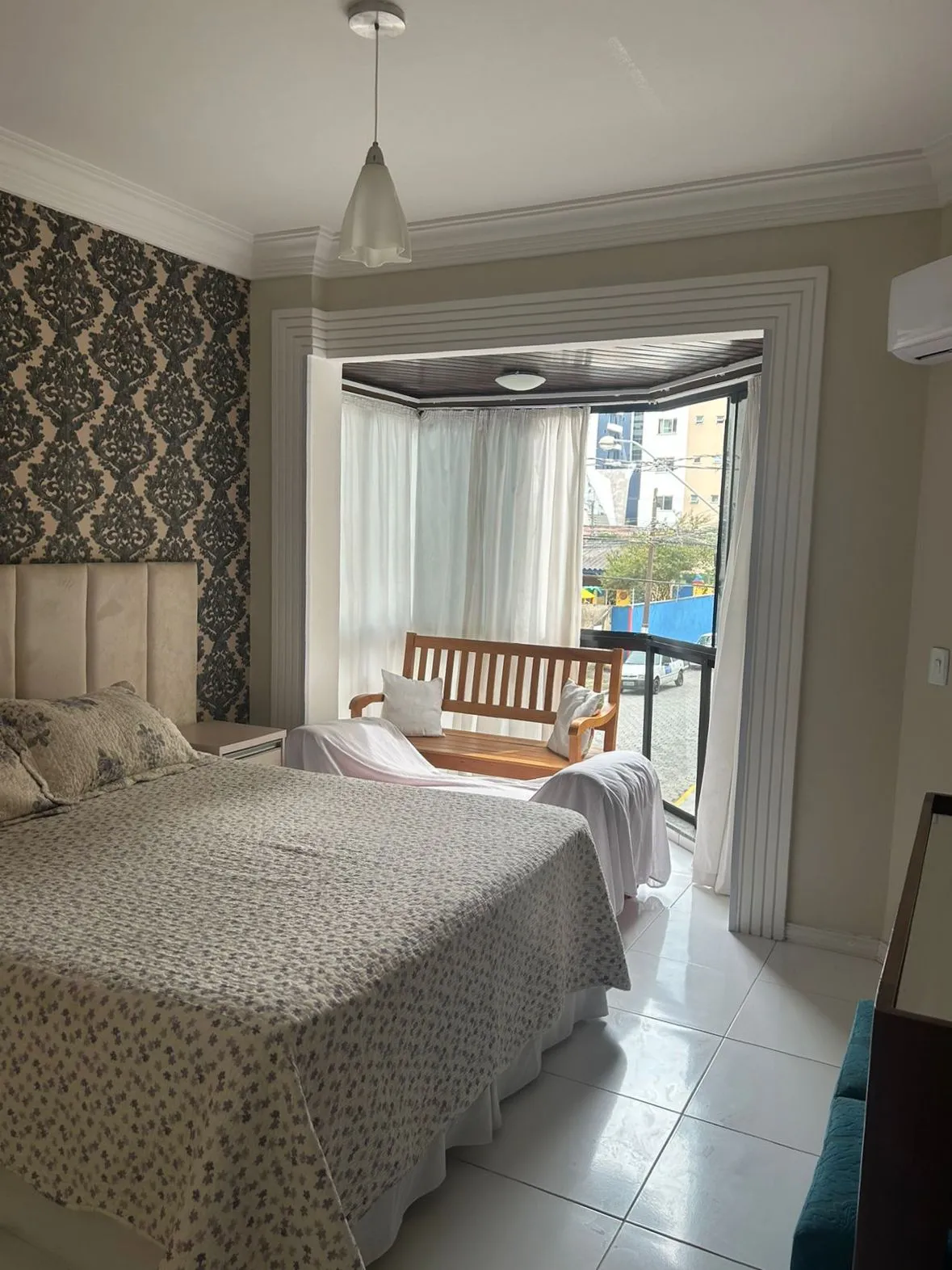 Imagem Apartamento à venda com 126m2 por R$ 880.000,00