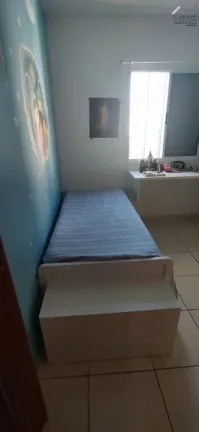 Imagem Apartamento à venda em São José dos Campos, Vila Ema - Condomínio Piazza Strauss