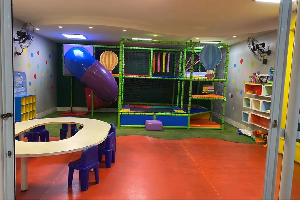 Imagem Casa de Condomínio em Estância Velha
