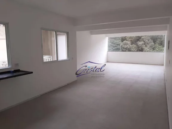 Imagem Sobrado com 4 dormitórios à venda, 350 m² - Centro (Cotia) - Cotia/SP