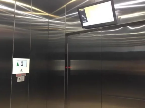 Imagem Sala para alugar, 48 m² - Pinheiros - São Paulo/SP