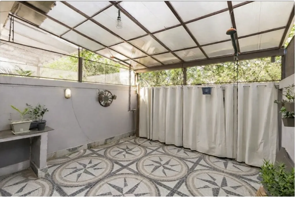 Imagem Casa em Guarujá