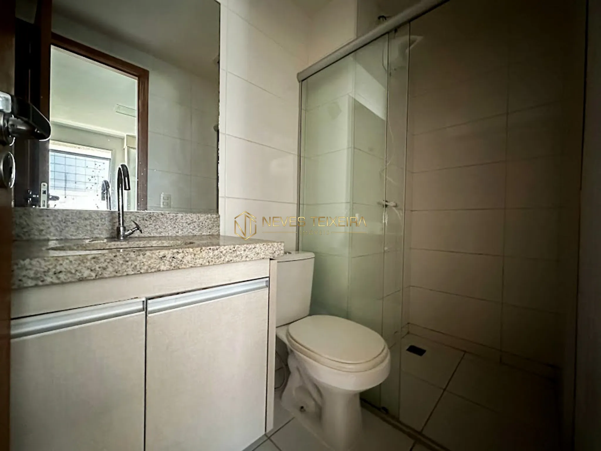 Imagem APARTAMENTO RESIDENCIAL em BRASÍLIA - DF, Lago Norte