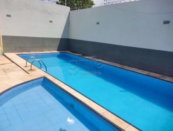 Imagem Descubra o Seu Novo Lar em um Condomínio dos Sonhos Imagine viver em um lugar onde o conforto se un...