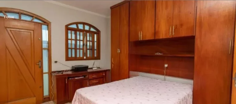 Imagem Disponível para LOCAÇÃO e VENDA