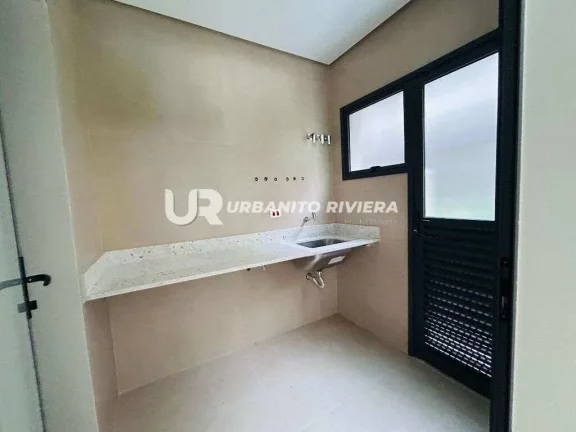 Imagem Oportunidade Rara na Riviera: Casa de Luxo com 6 Suítes no Módulo 16
