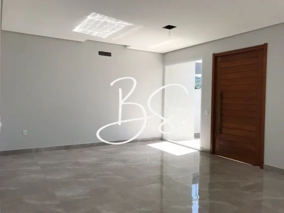 Imagem CASA RESIDENCIAL em IGREJINHA - RS, Bom Pastor