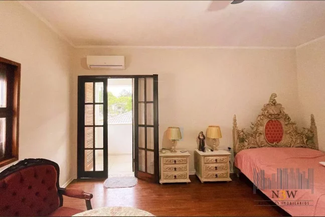 Imagem Sobrado, 600 m² - venda por R$ 3.500.000,00 ou aluguel por R$ 26.968,00/mês - Alto da Lapa - São Paulo/SP