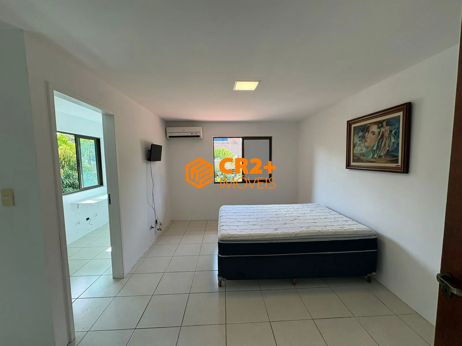 Imagem Vendo Casa 324m2 regularizada em Condomínio