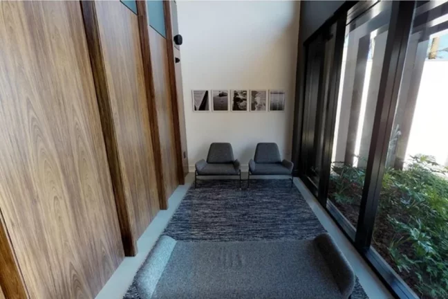 Imagem PBCJK 440 Apto 590231010-143 - Apartamento à venda no bairro Praia Brava de Itajaí - Itajaí/SC