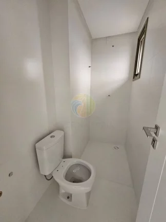 Imagem Yachthouse Residence