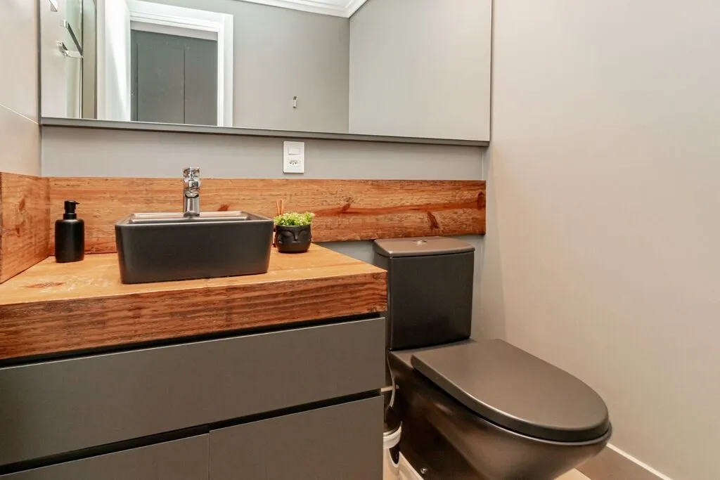 Imagem Apartamento com 1 Dormitorio(s) localizado(a) no bairro Navegantes em Porto Alegre / Rio Grande do Sul Ref.:OR3775559441