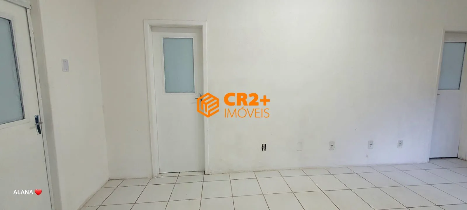 Imagem Vendo Casa Comercial 323m2 na Madalena