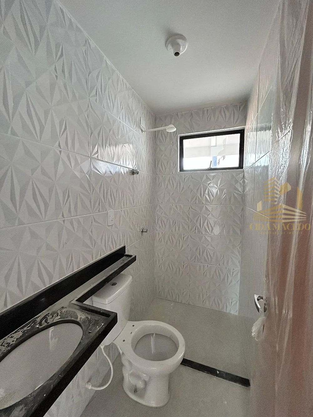 Imagem Apartamento a Venda no bairro Manaíra - João Pessoa, PB