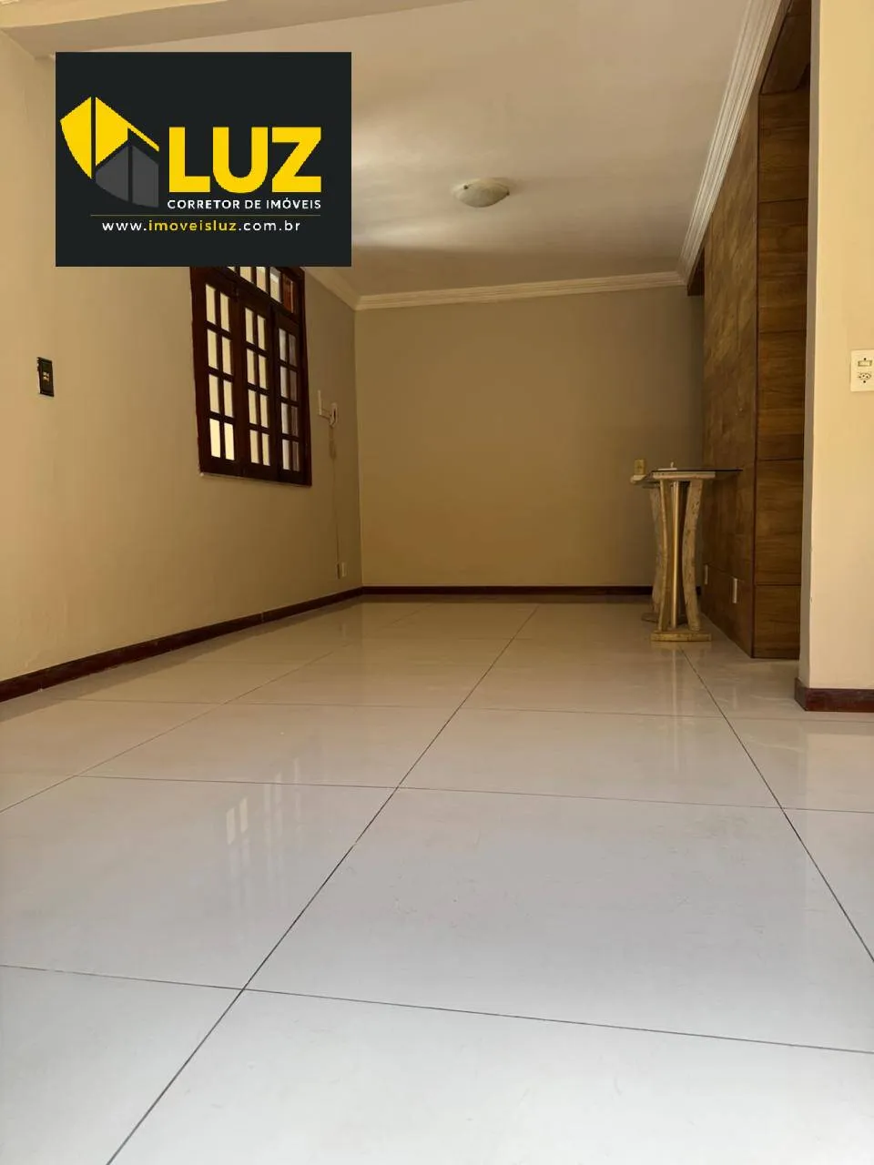 Imagem Casa em Condomínio no Passaré | Conforto, Lazer e Excelente Localização.