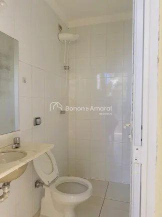 Imagem Casa térrea no condomínio fechado Jardim dos Manacás , com 180 m² de área construída em terren...