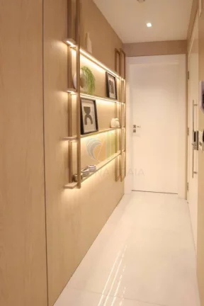 Imagem Argos Residence