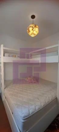 Imagem Apartamentos / Padrão na cidade de Guarujá