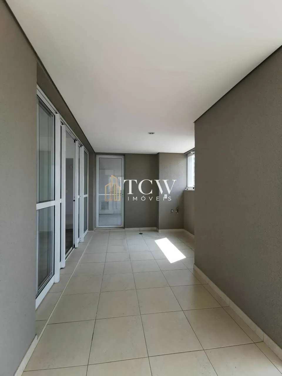 Imagem Apartamento à venda no Jardim Vila Mariana