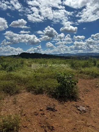 Imagem Fazenda em Soledade